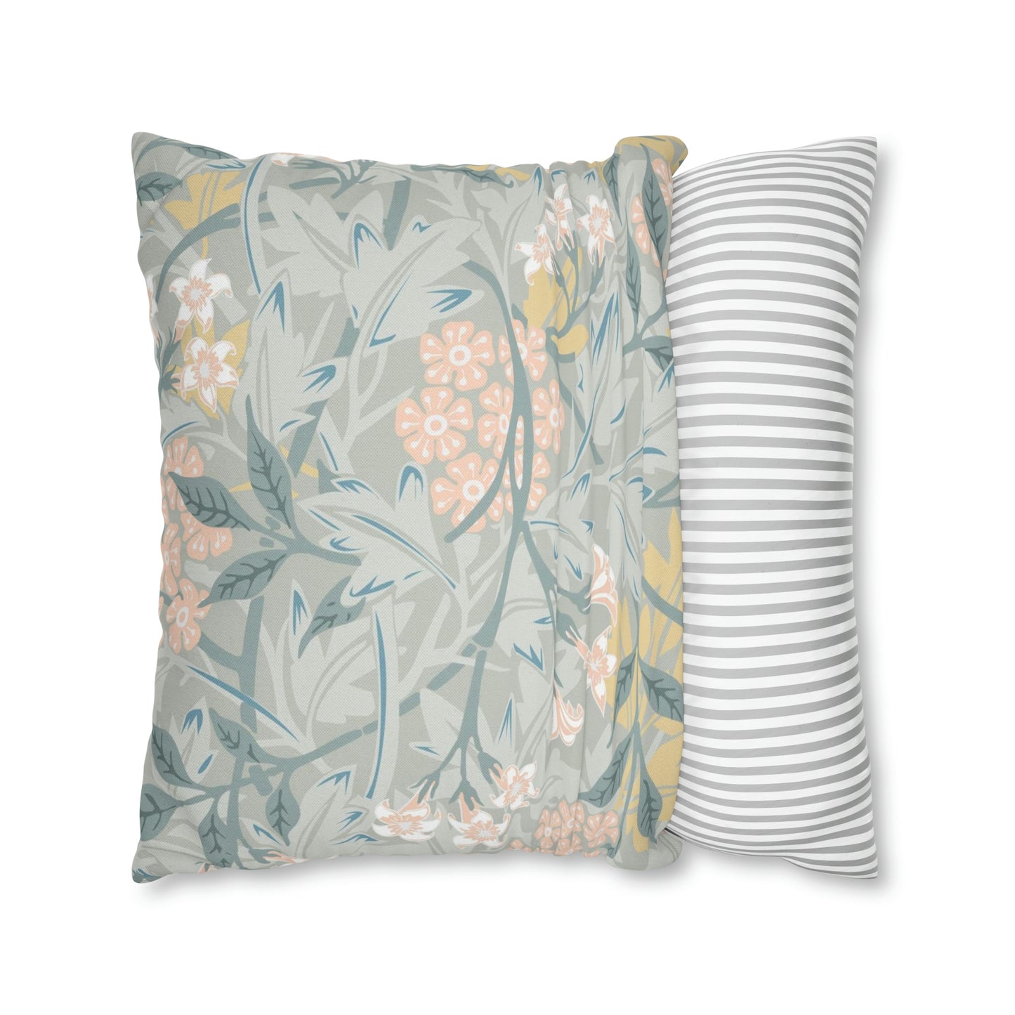 william-morris-co-spun-poly-cushion-cover-jasmine-collection-pink-1