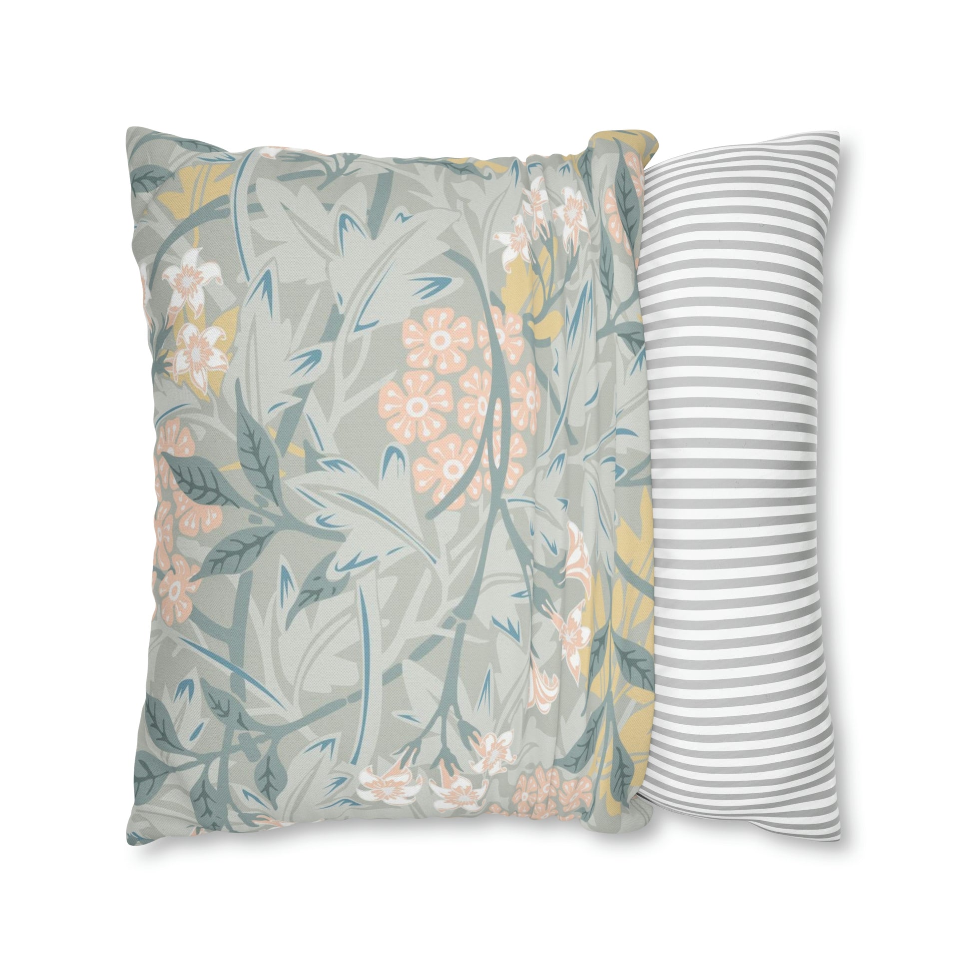 william-morris-co-spun-poly-cushion-cover-jasmine-collection-pink-1