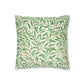 william-morris-co-spun-poly-cushion-cover-willow-collection-10