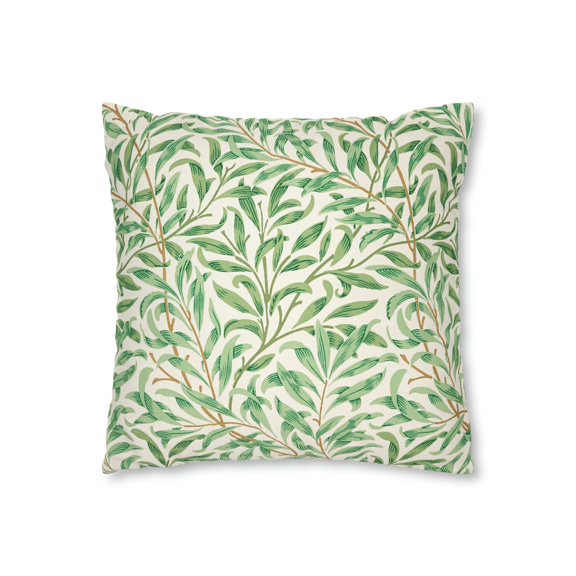 william-morris-co-spun-poly-cushion-cover-willow-collection-10