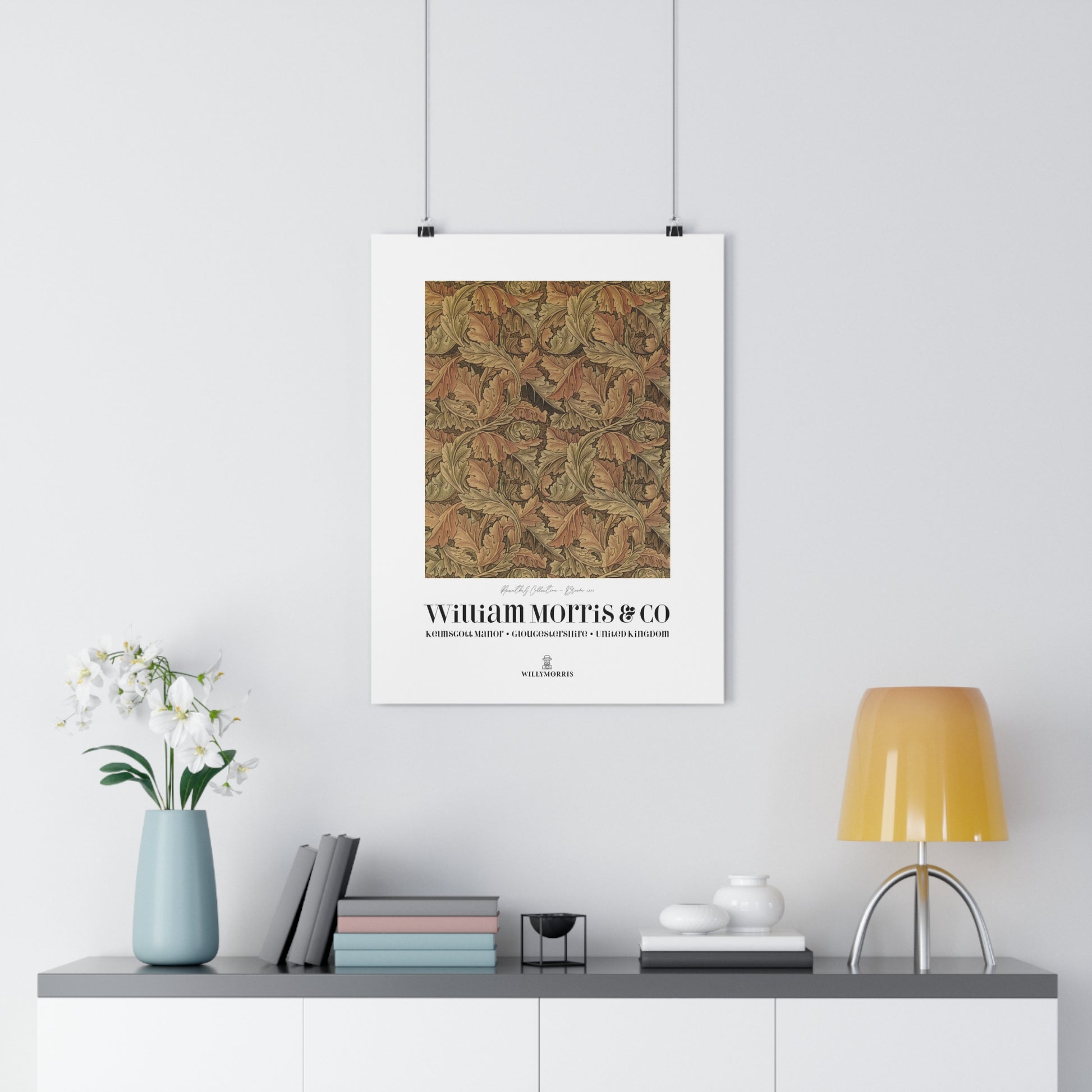 william-morris-co-giclee-art-print-acanthus-collection-brown-14