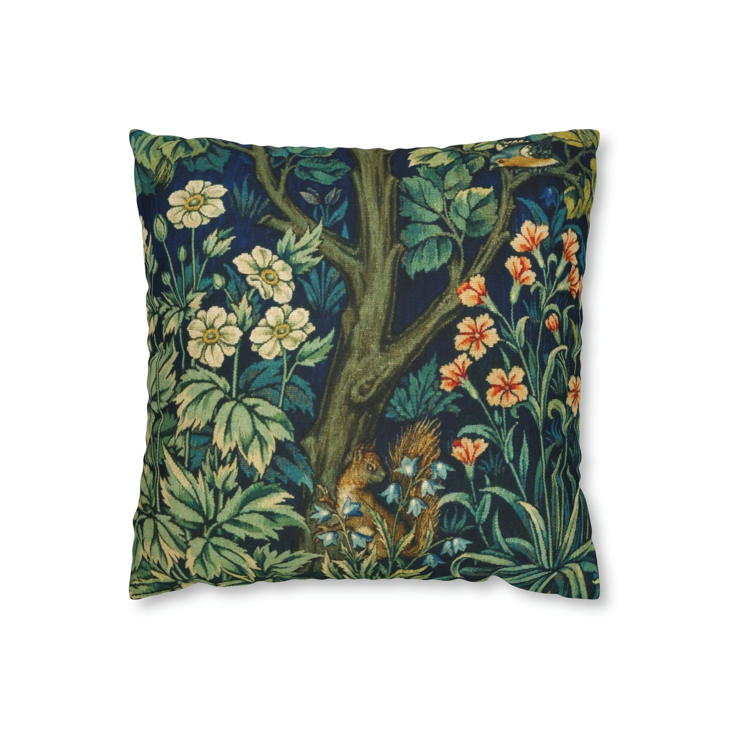 william-morris-co-cushion-cover-pheasant-and-squirrel-collection-squirrel-8