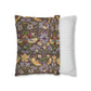 william-morris-co-spun-poly-cushion-cover-strawberry-thief-collection-damson-18