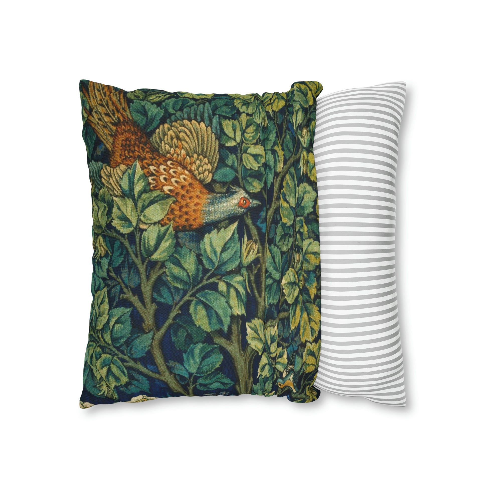 william-morris-co-cushion-cover-pheasant-and-squirrel-collection-pheasant-18