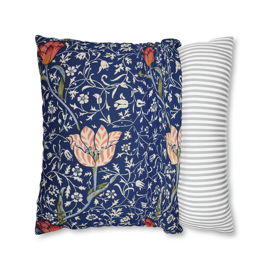 william-morris-co-spun-poly-cushion-cover-medway-collection-3