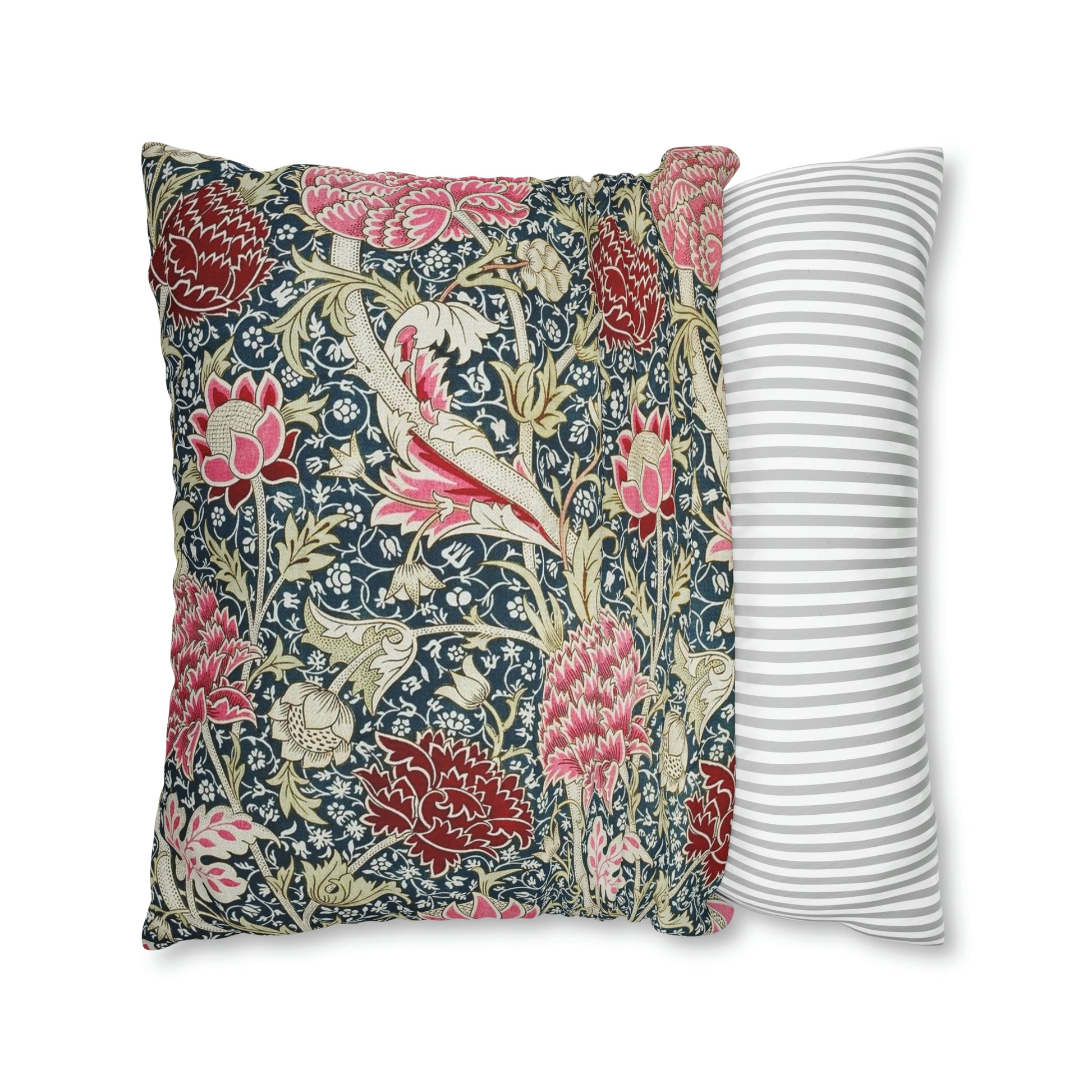 william-morris-co-spun-poly-cushion-cover-cray-collection-5