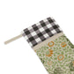 william-morris-co-christmas-stocking-grafton-collection-4
