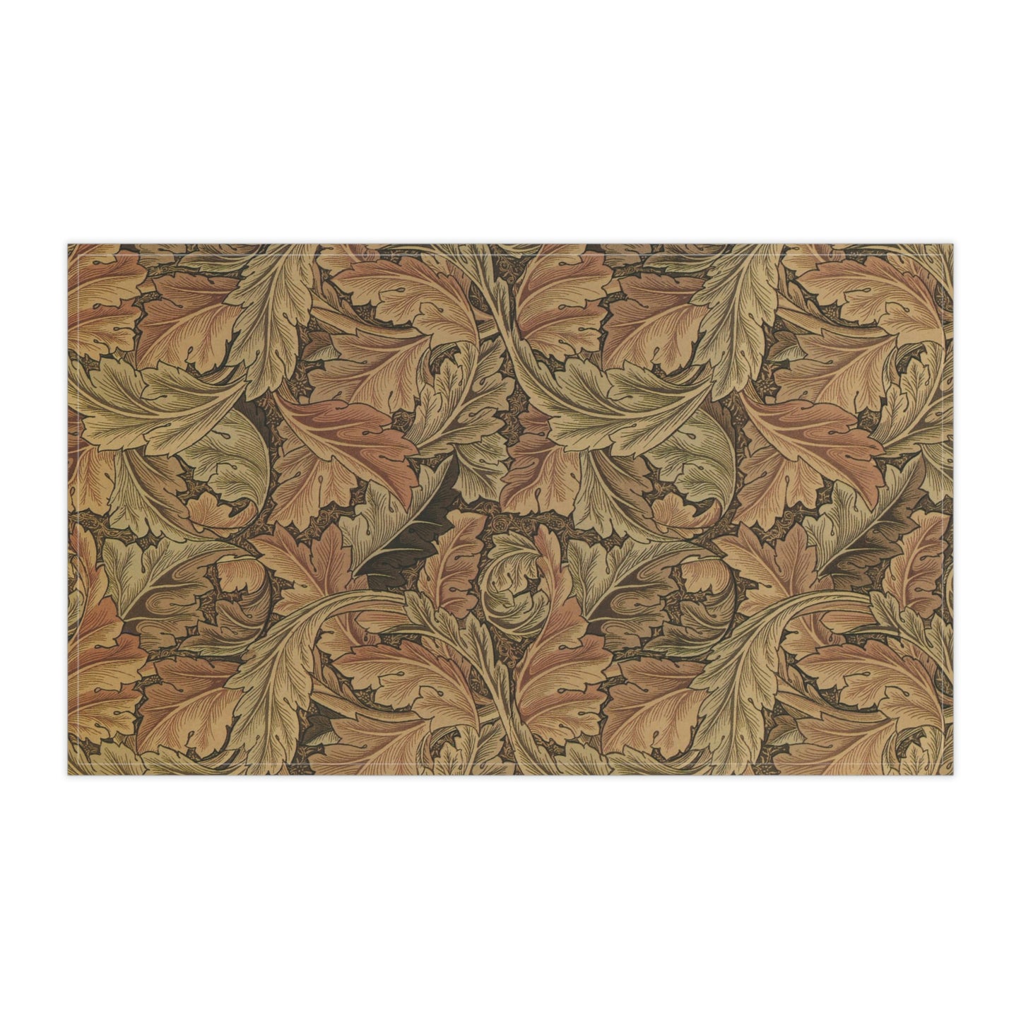 william-morris-co-kitchen-tea-towel-acanthus-collection-3