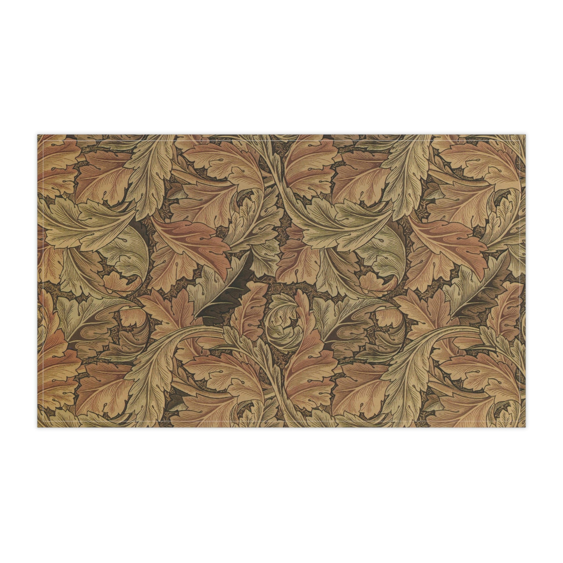 william-morris-co-kitchen-tea-towel-acanthus-collection-7