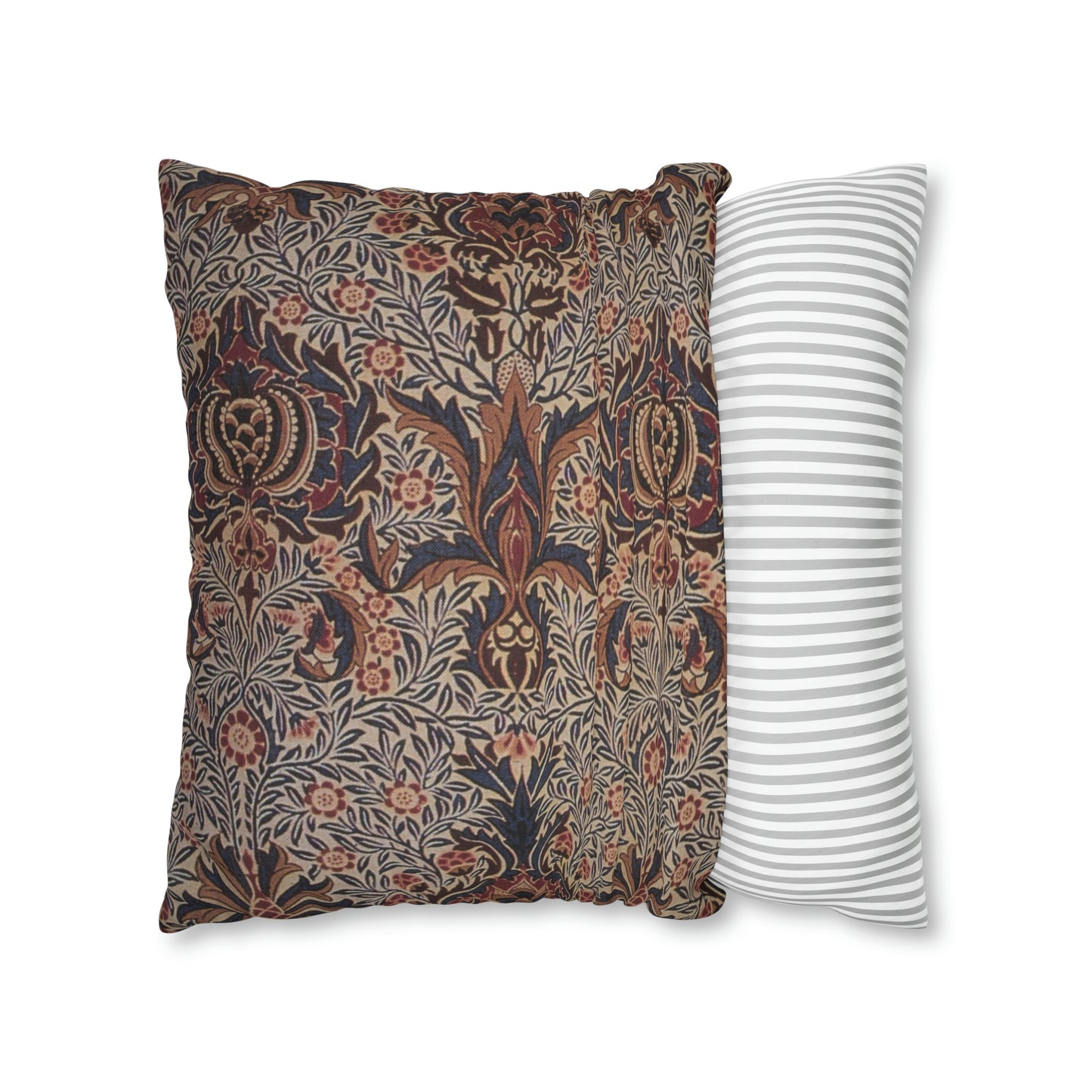 william-morris-co-spun-poly-cushion-cover-pomegranate-collection-25