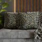 william-morris-co-spun-poly-cushion-cover-willow-bough-collection-black-7