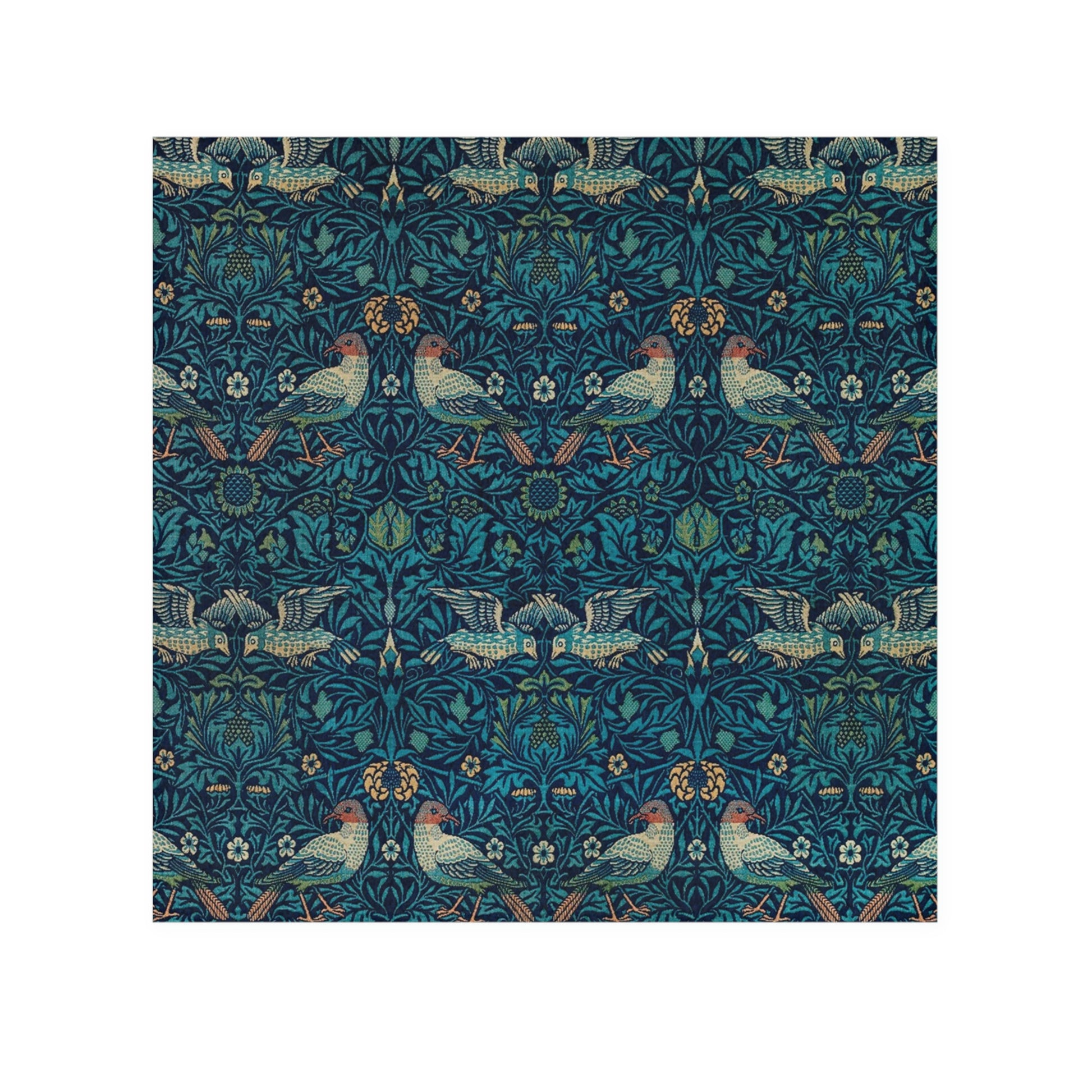 william-morris-co-face-cloth-bluebird-collection-2