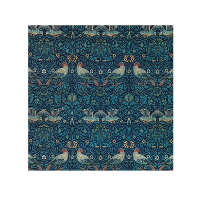 william-morris-co-face-cloth-bluebird-collection-2