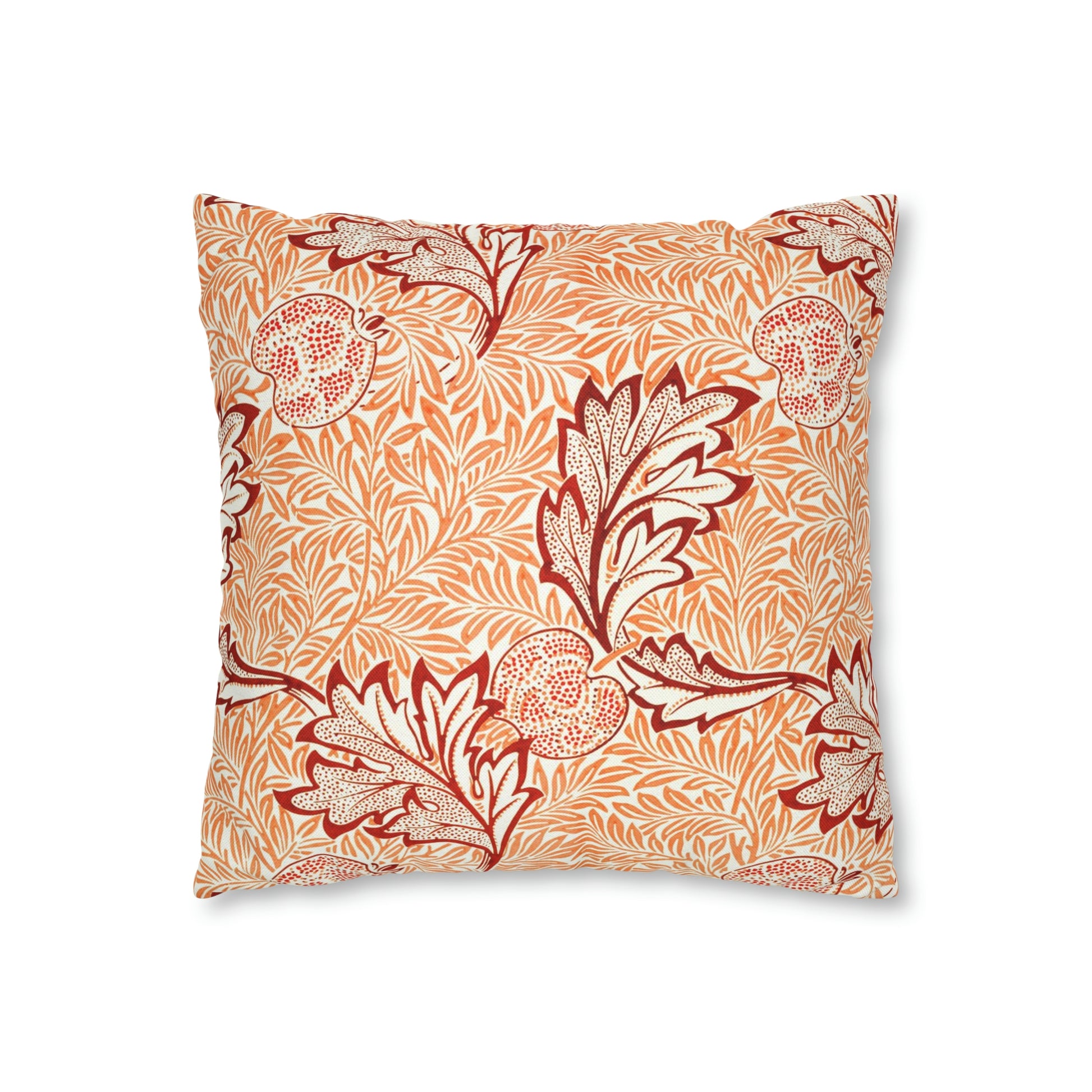 william-morris-co-spun-poly-cushion-cover-apple-collection-10