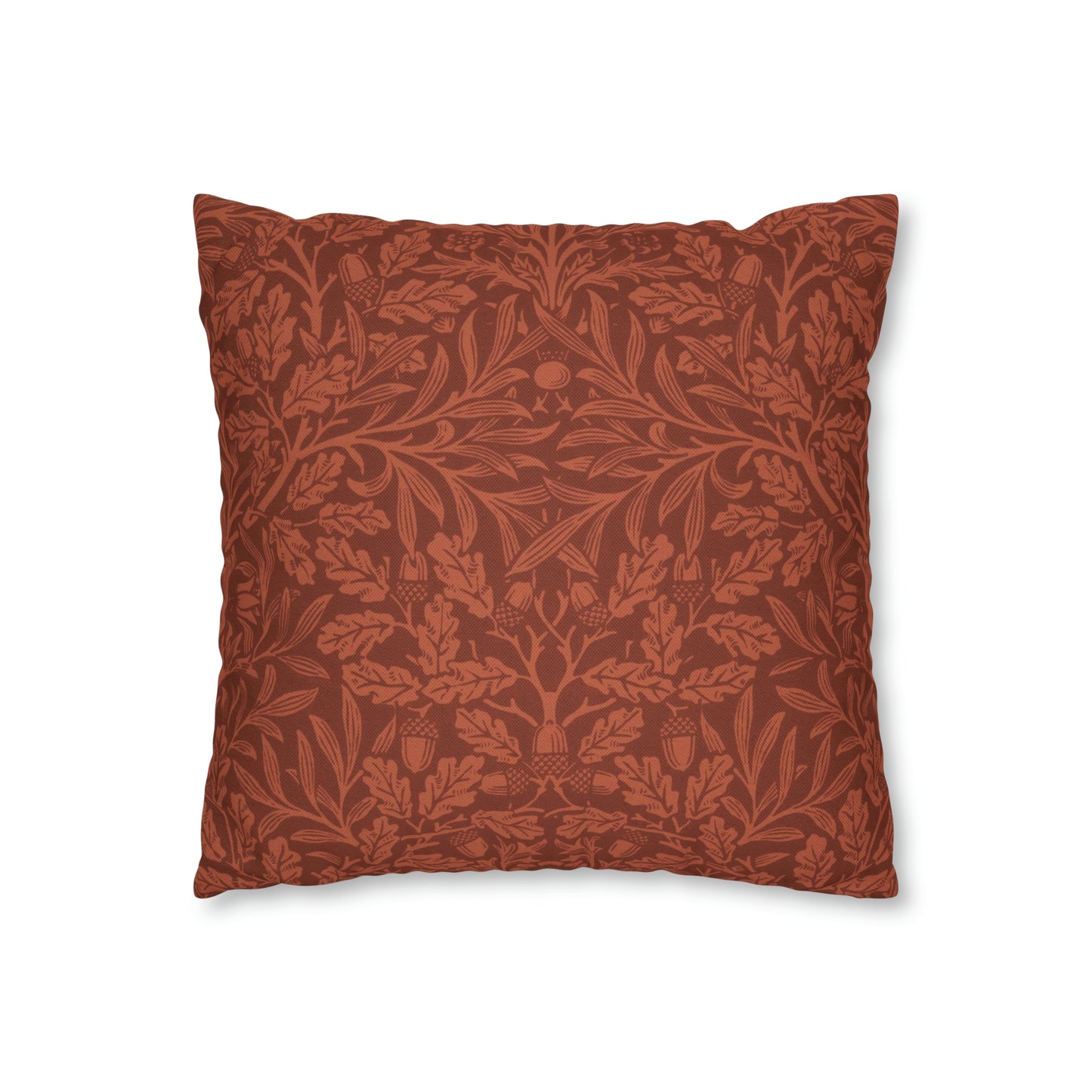 william-morris-co-spun-poly-cushion-cover-acorn-and-oak-leaves-collection-10