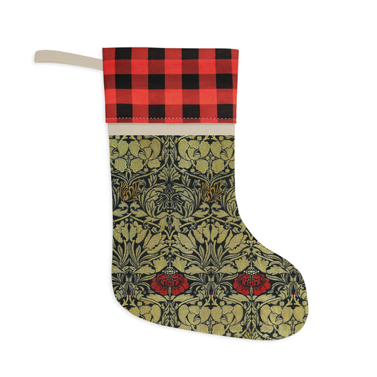 william-morris-co-christmas-stocking-tulip-and-rose-collection-2