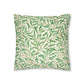 william-morris-co-spun-poly-cushion-cover-willow-collection-17