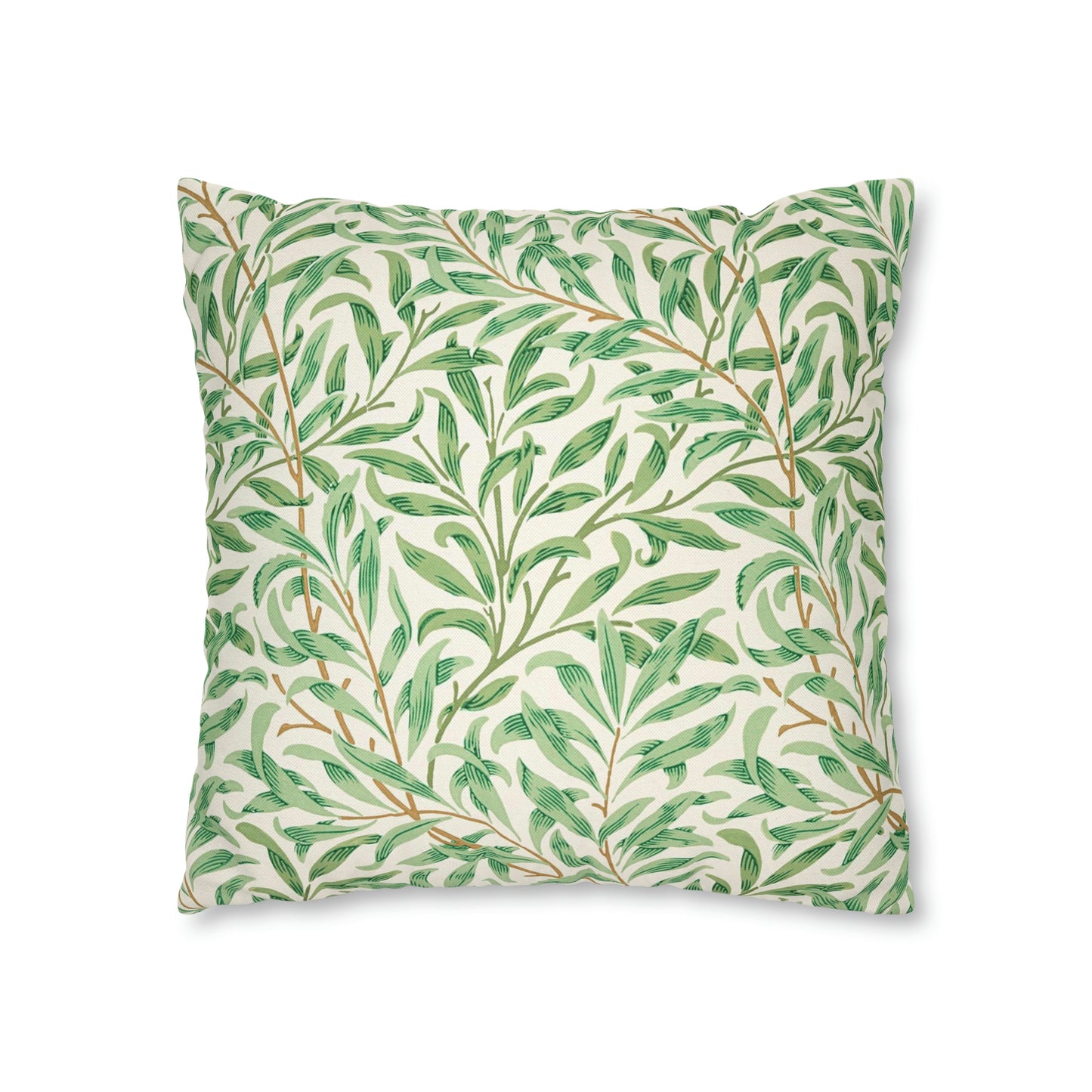 william-morris-co-spun-poly-cushion-cover-willow-collection-17