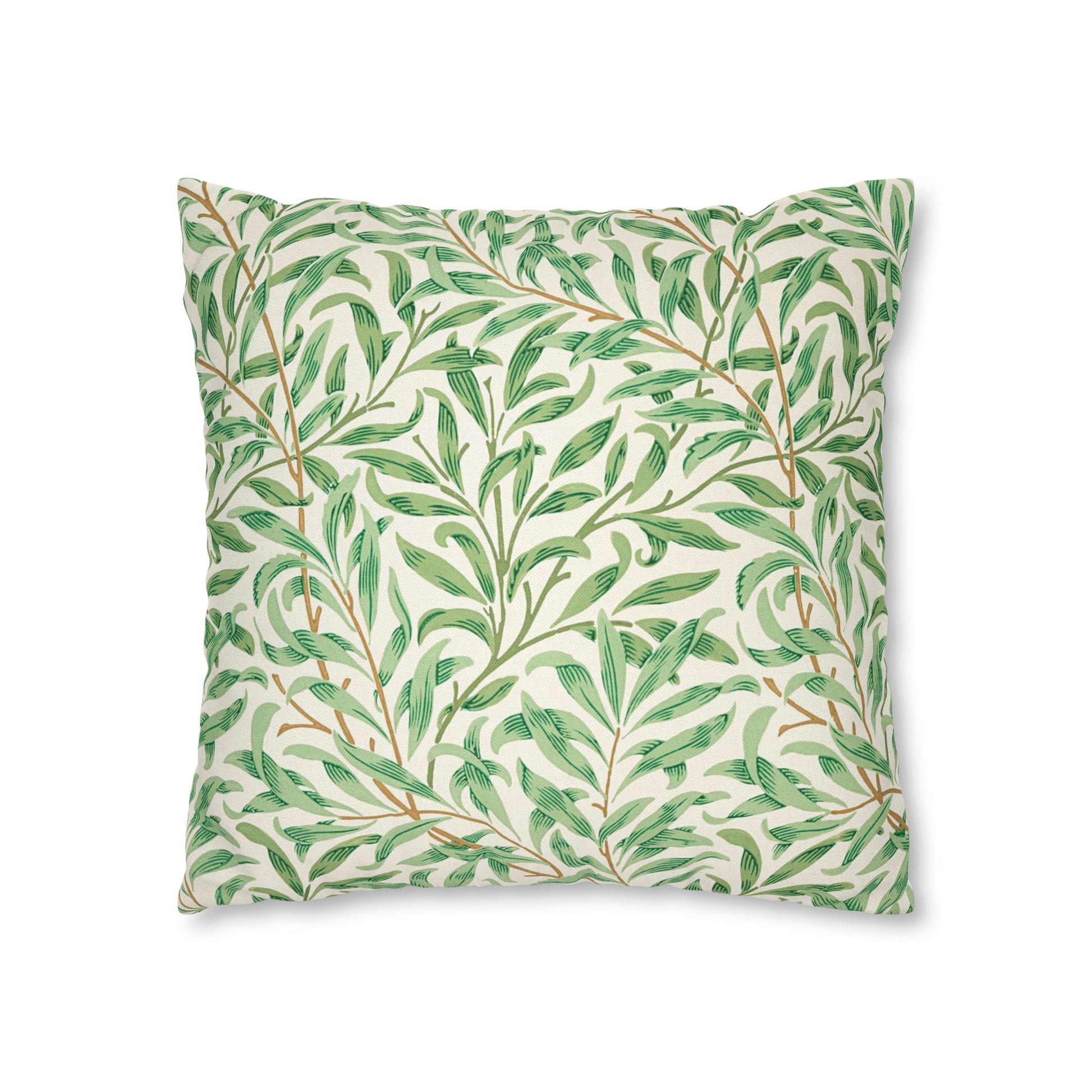 william-morris-co-spun-poly-cushion-cover-willow-collection-17