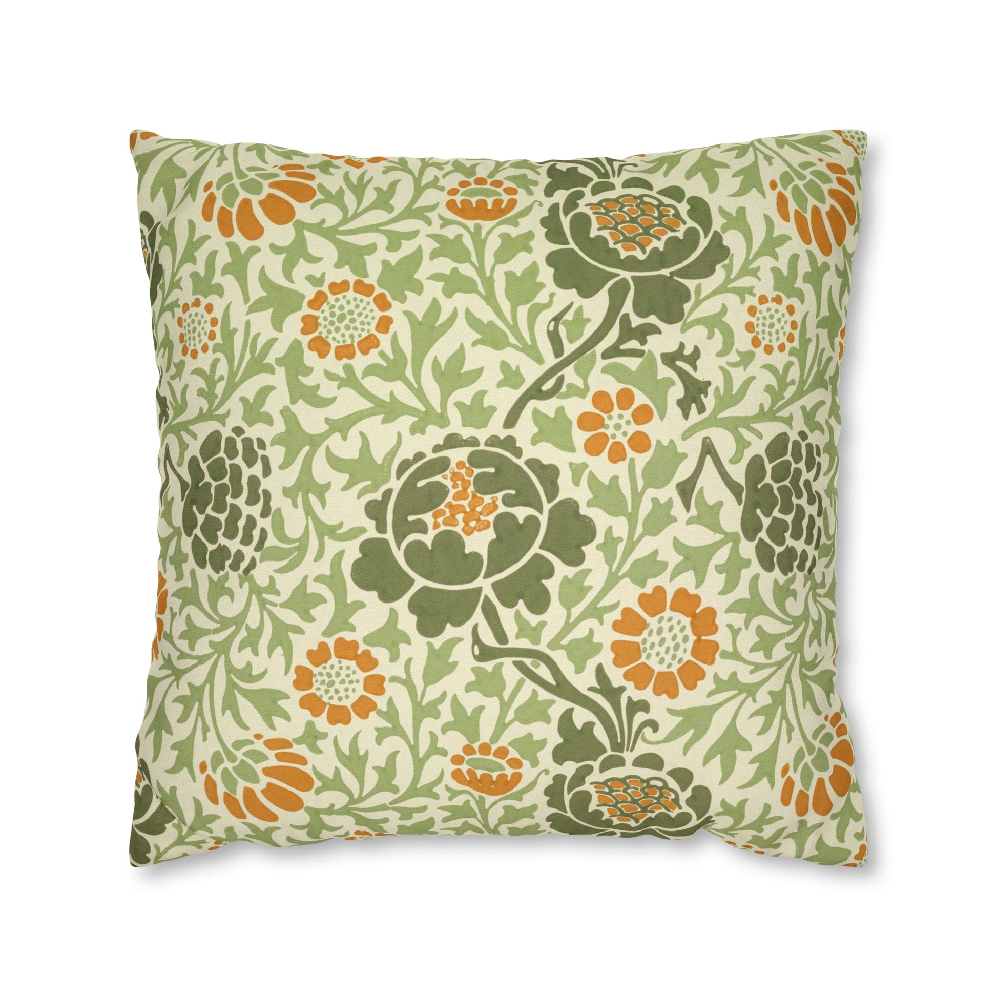 william-morris-co-spun-poly-cushion-cover-grafton-collection-3