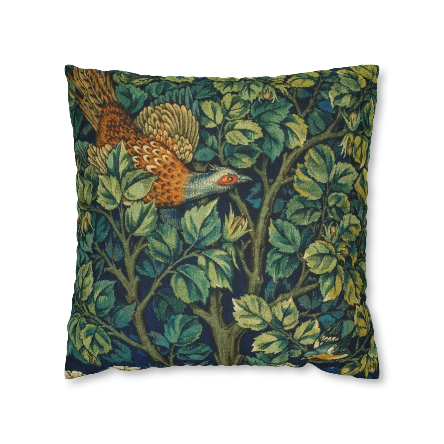 william-morris-co-cushion-cover-pheasant-and-squirrel-collection-pheasant-22