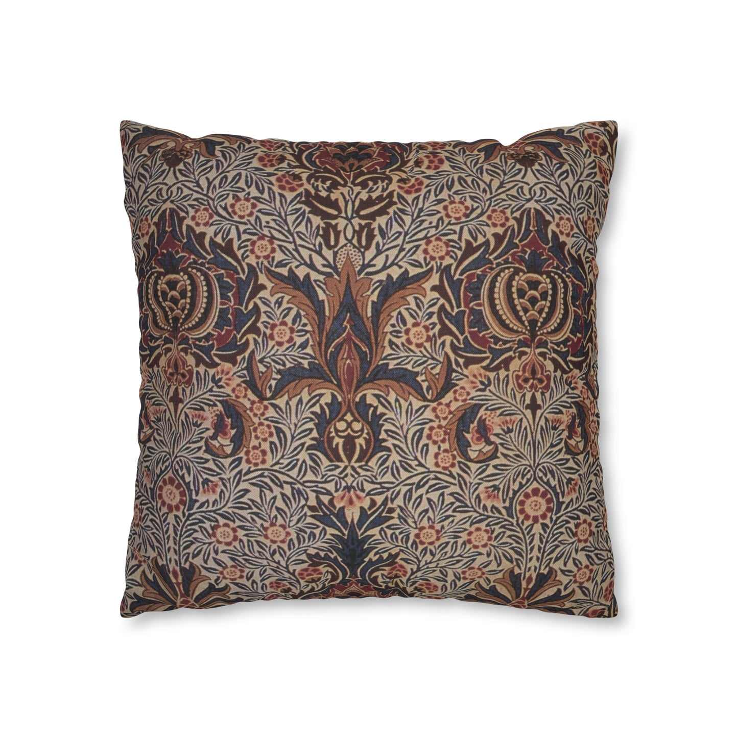 william-morris-co-spun-poly-cushion-cover-pomegranate-collection-17