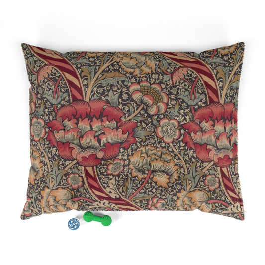 william-morris-co-pet-bed-wandle-collection-willy-morris-home-1