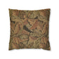 william-morris-co-spun-poly-cushion-cover-acanthus-collection-brown-22