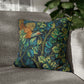 william-morris-co-cushion-cover-pheasant-and-squirrel-collection-pheasant-blue-27