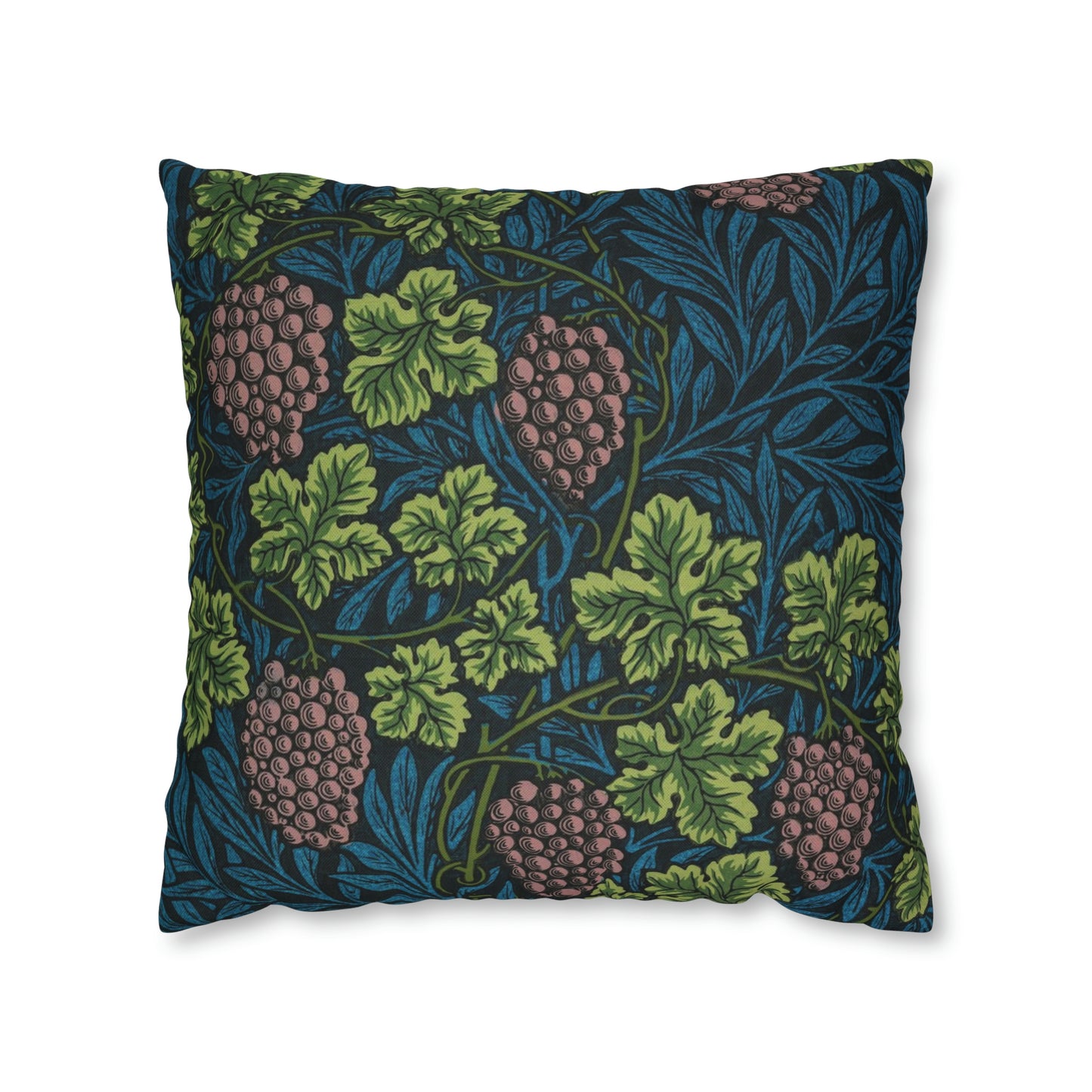 william-morris-co-spun-poly-cushion-cover-vine-collection-22