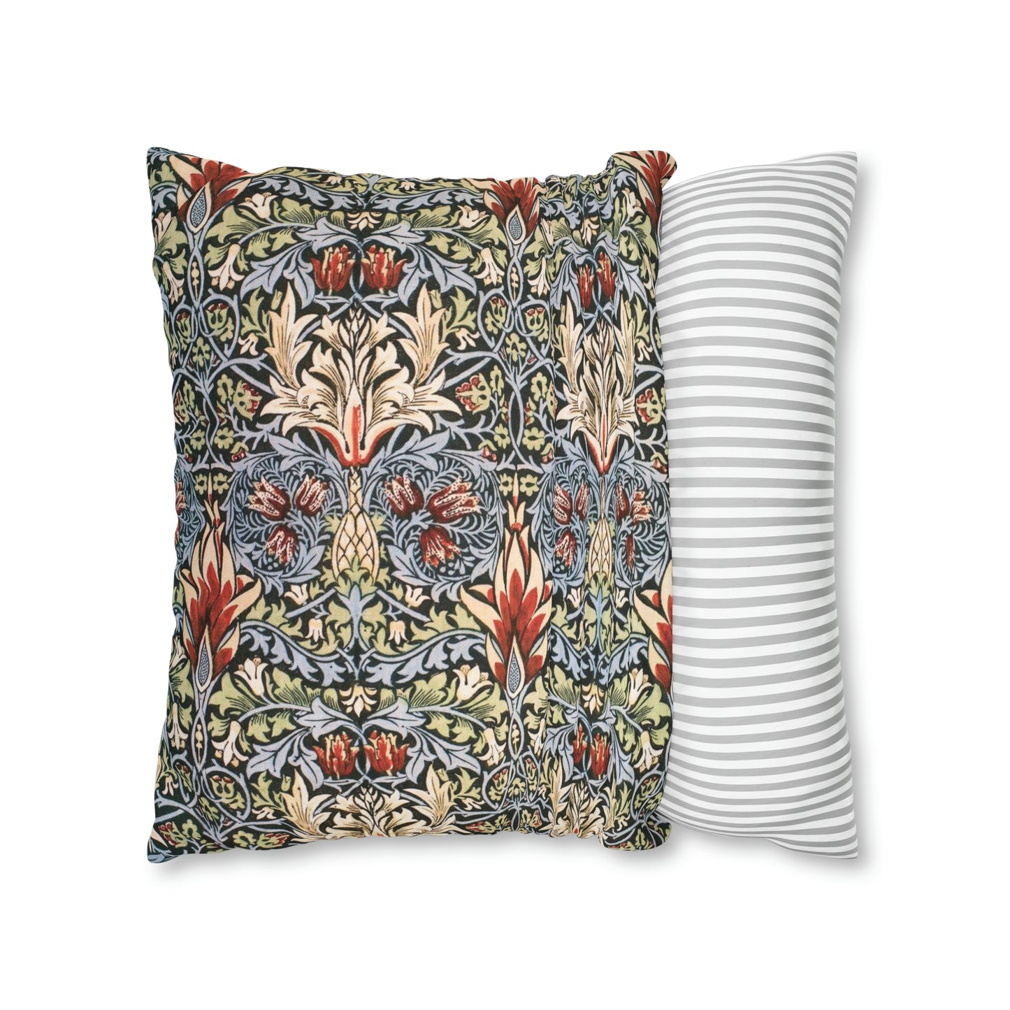 william-morris-co-spun-poly-cushion-cover-snakeshead-collection-25