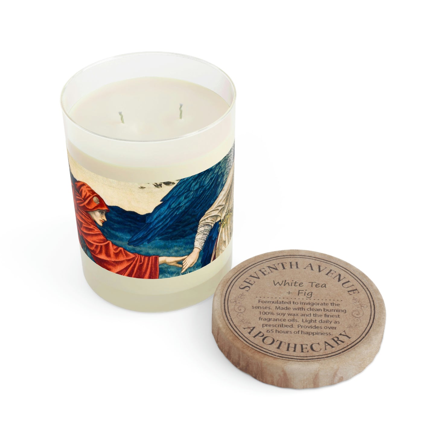 Luxury-Scented-Candle-William-Morris-&-Co-Love-leading-the-Pilgrim-Collection-5