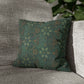 william-morris-co-spun-poly-cushion-cover-ispahan-collection-13