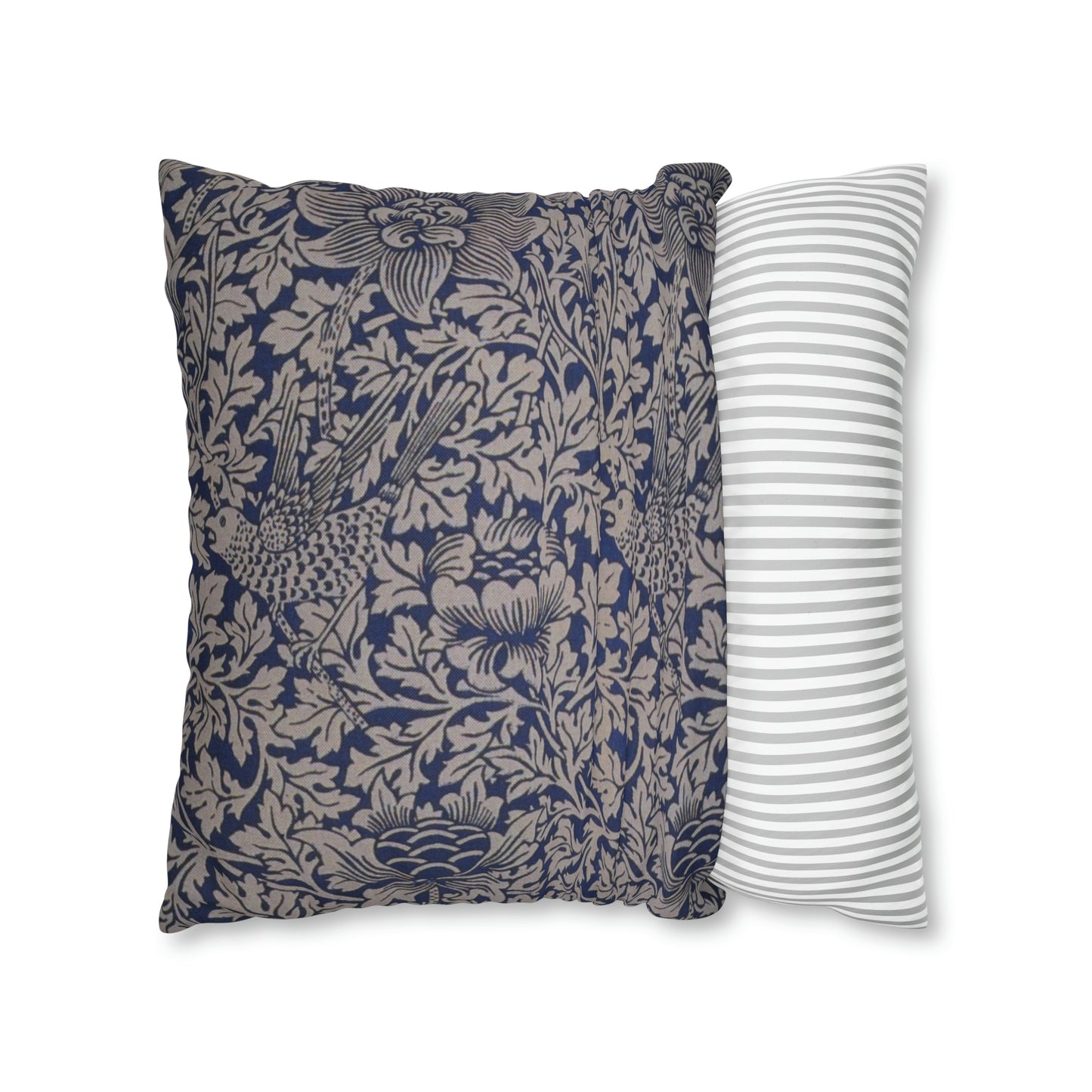 william-morris-co-spun-poly-cushion-cover-bird-and-anemone-collection-25