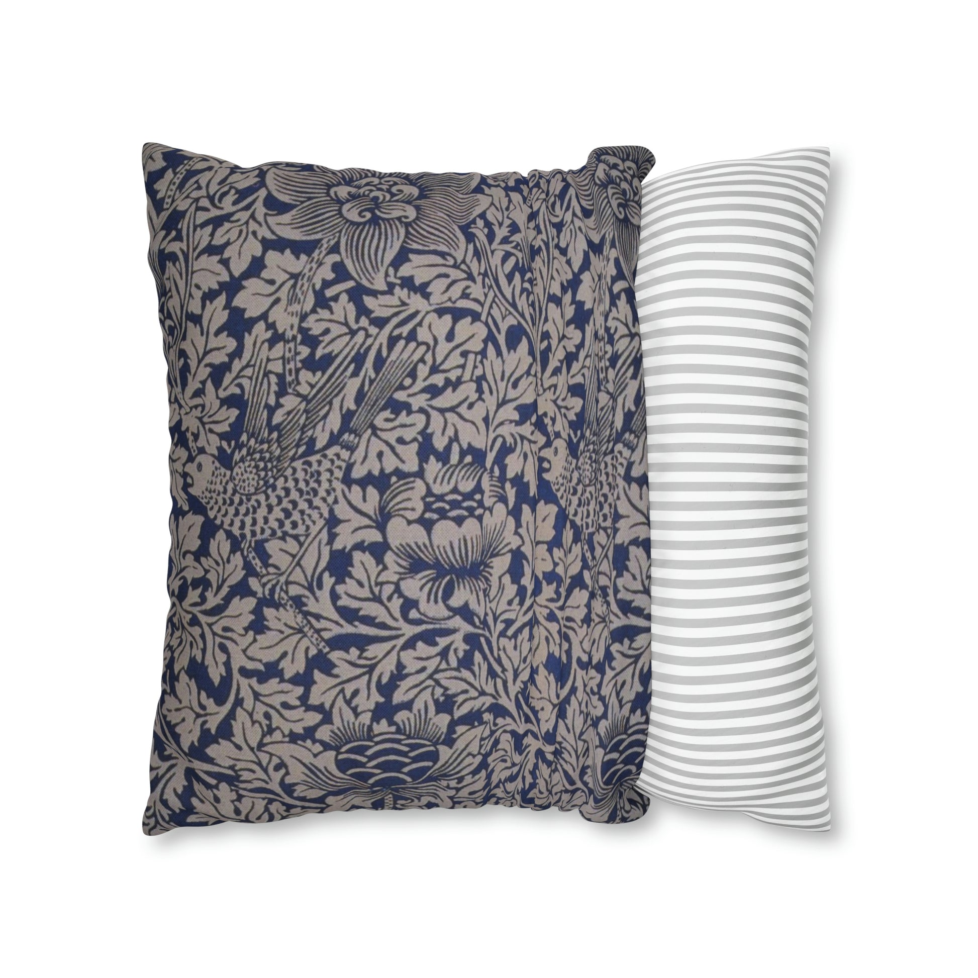 william-morris-co-spun-poly-cushion-cover-bird-and-anemone-collection-25