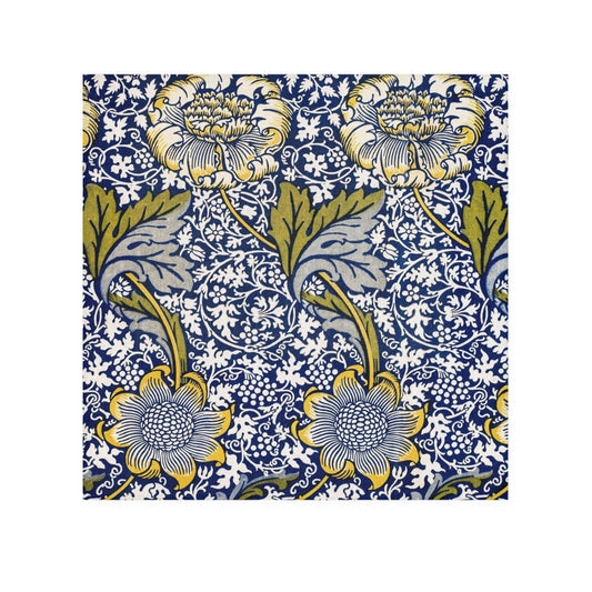 william-morris-co-face-cloth-medway-collection-2