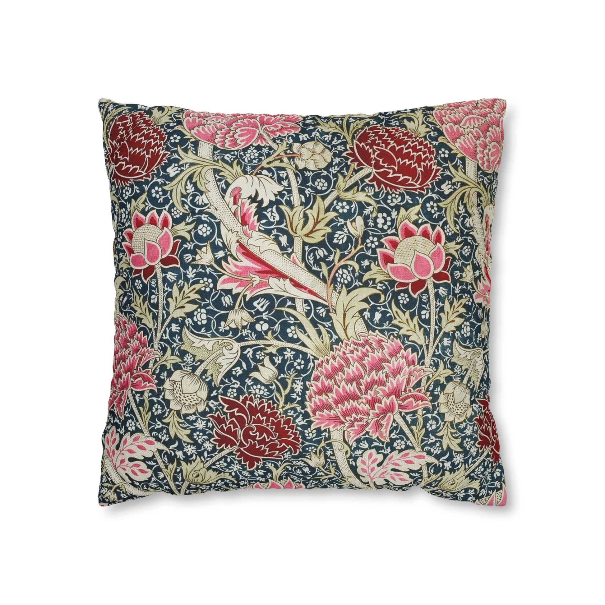 william-morris-co-spun-poly-cushion-cover-cray-collection-15