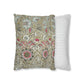 william-morris-co-spun-poly-cushion-cover-corncockle-collection-16