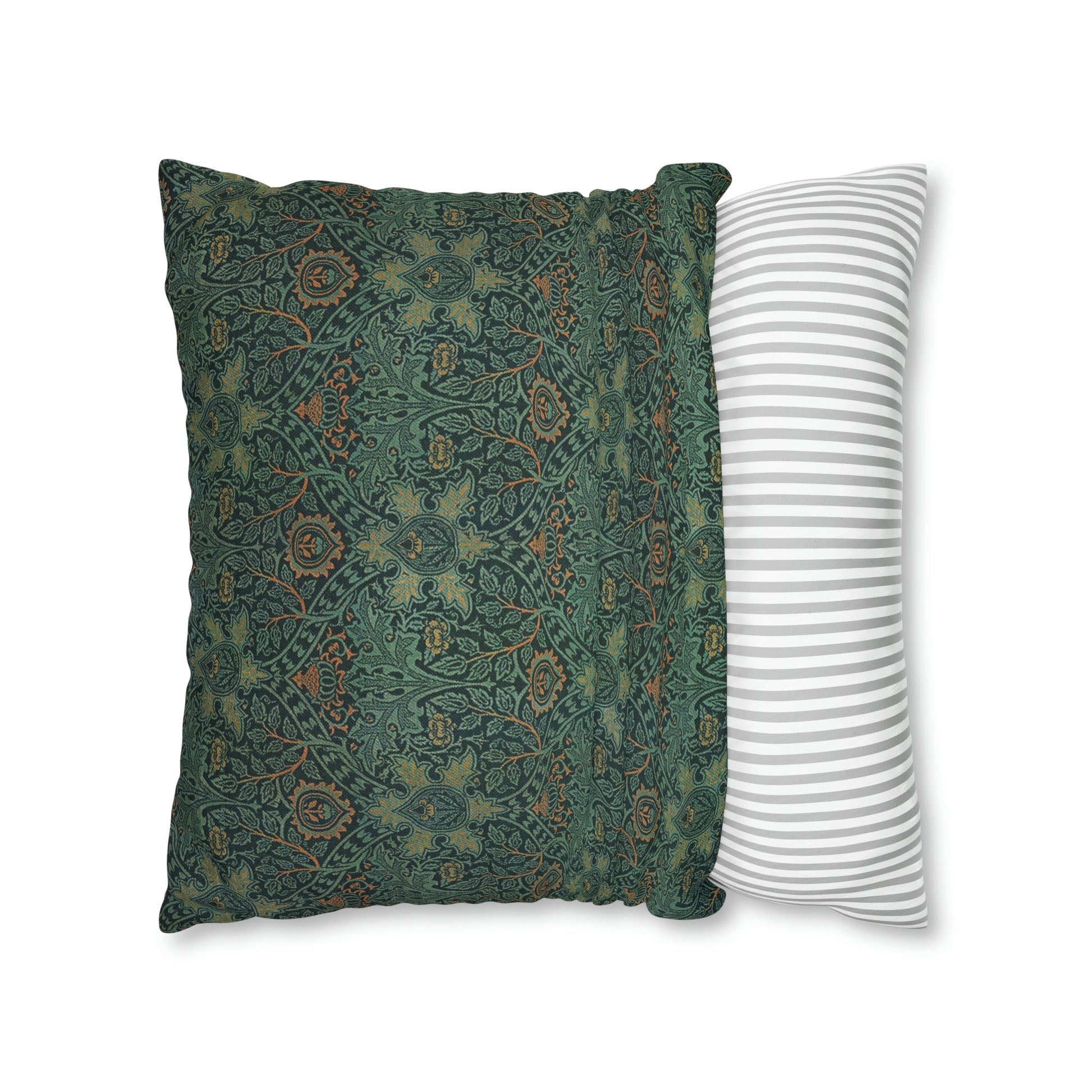 william-morris-co-spun-poly-cushion-cover-ispahan-collection-25