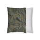 william-morris-co-spun-poly-cushion-cover-acanthus-collection-grey-9