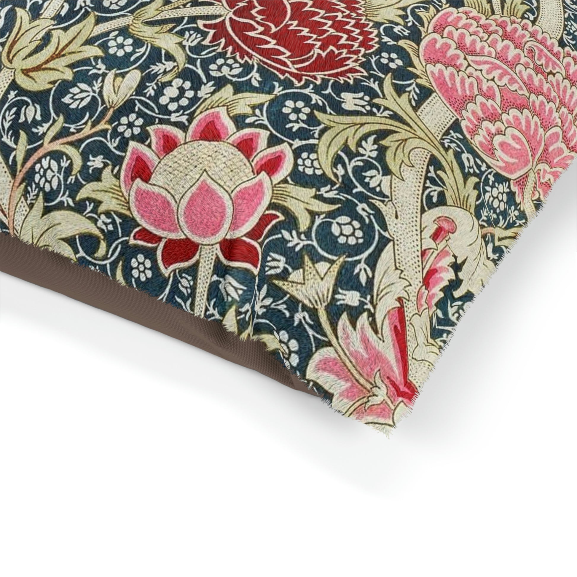 william-morris-co-pet-bed-cray-collection-willy-morris-home-6