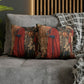 william-morris-co-spun-poly-cushion-cover-adoration-collection-three-wise-men-14
