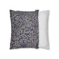 william-morris-co-spun-poly-cushion-cover-bird-and-anemone-collection-18