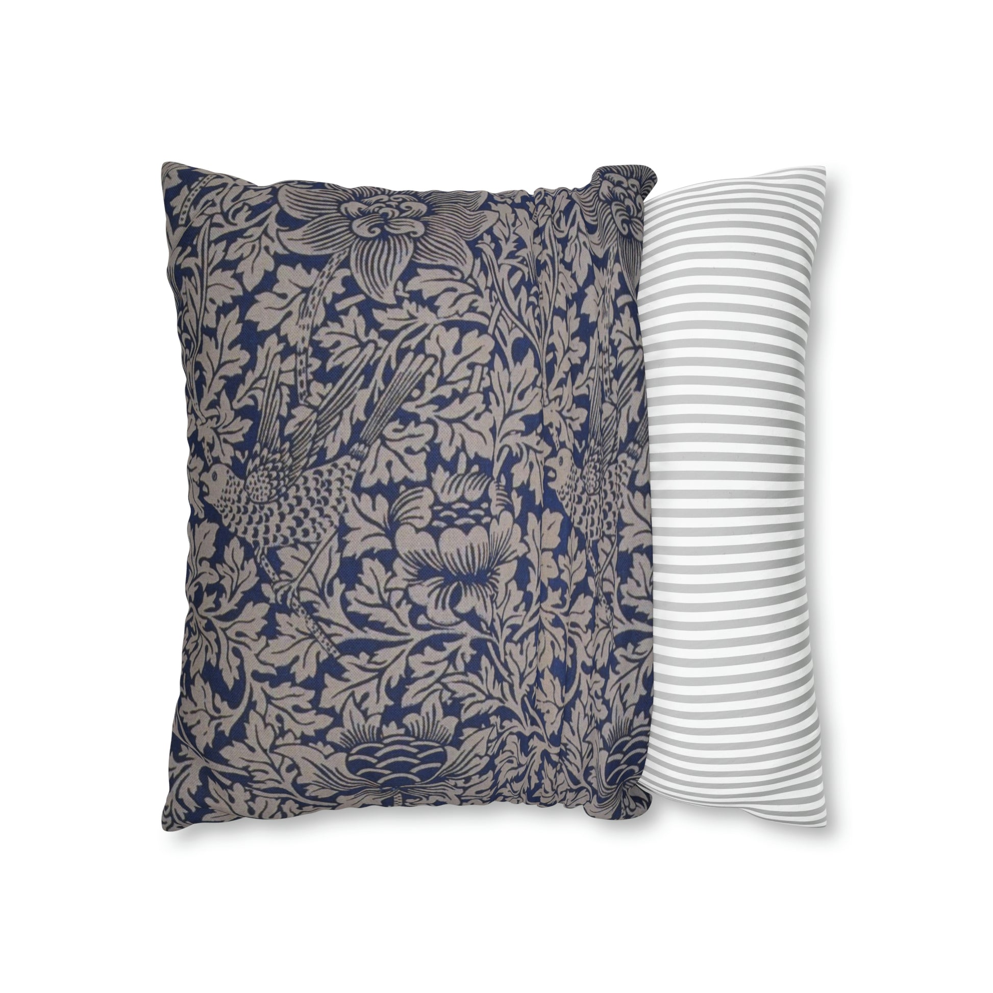 william-morris-co-spun-poly-cushion-cover-bird-and-anemone-collection-18