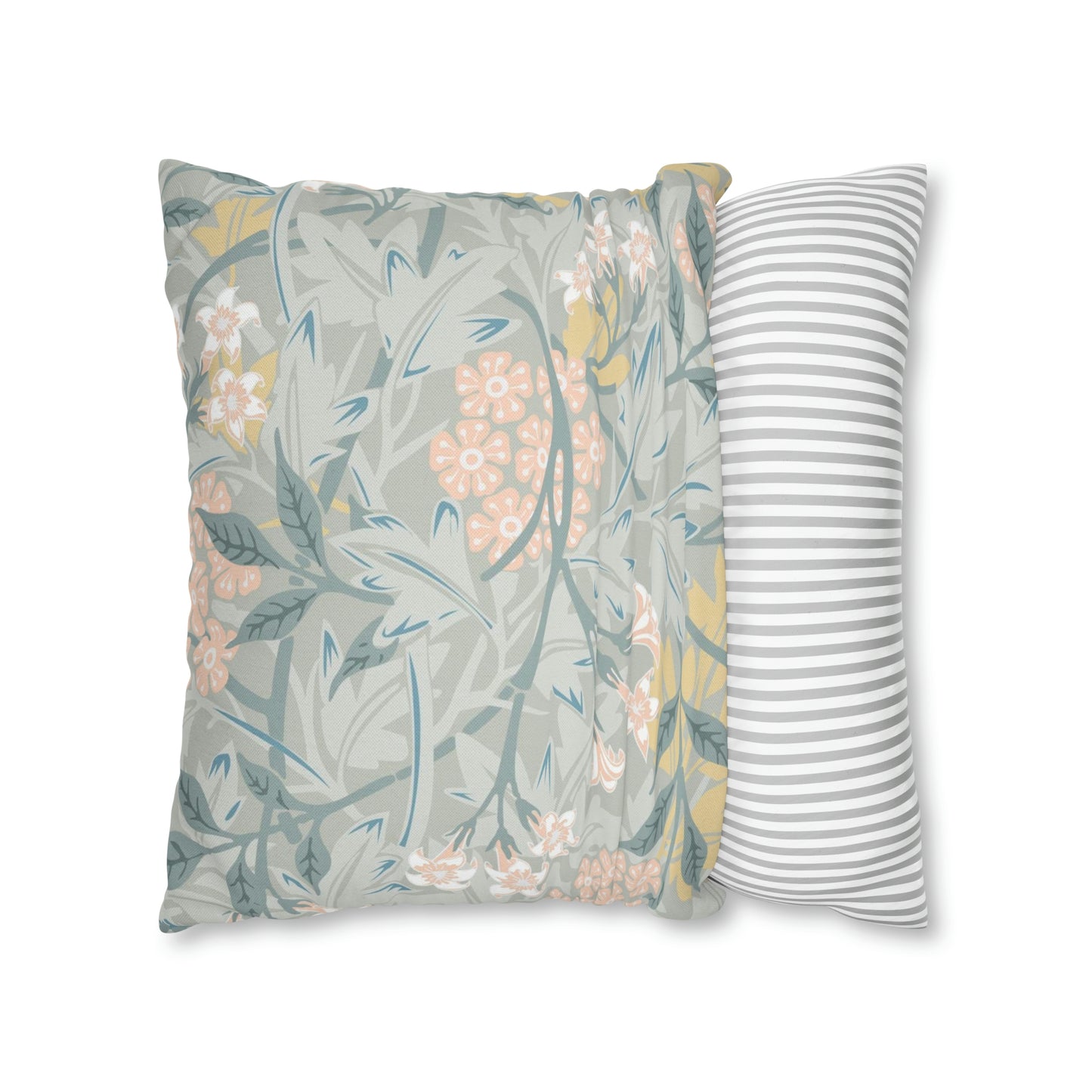 william-morris-co-spun-poly-cushion-cover-jasmine-collection-pink-25