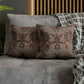 william-morris-co-spun-poly-cushion-cover-pomegranate-collection-14