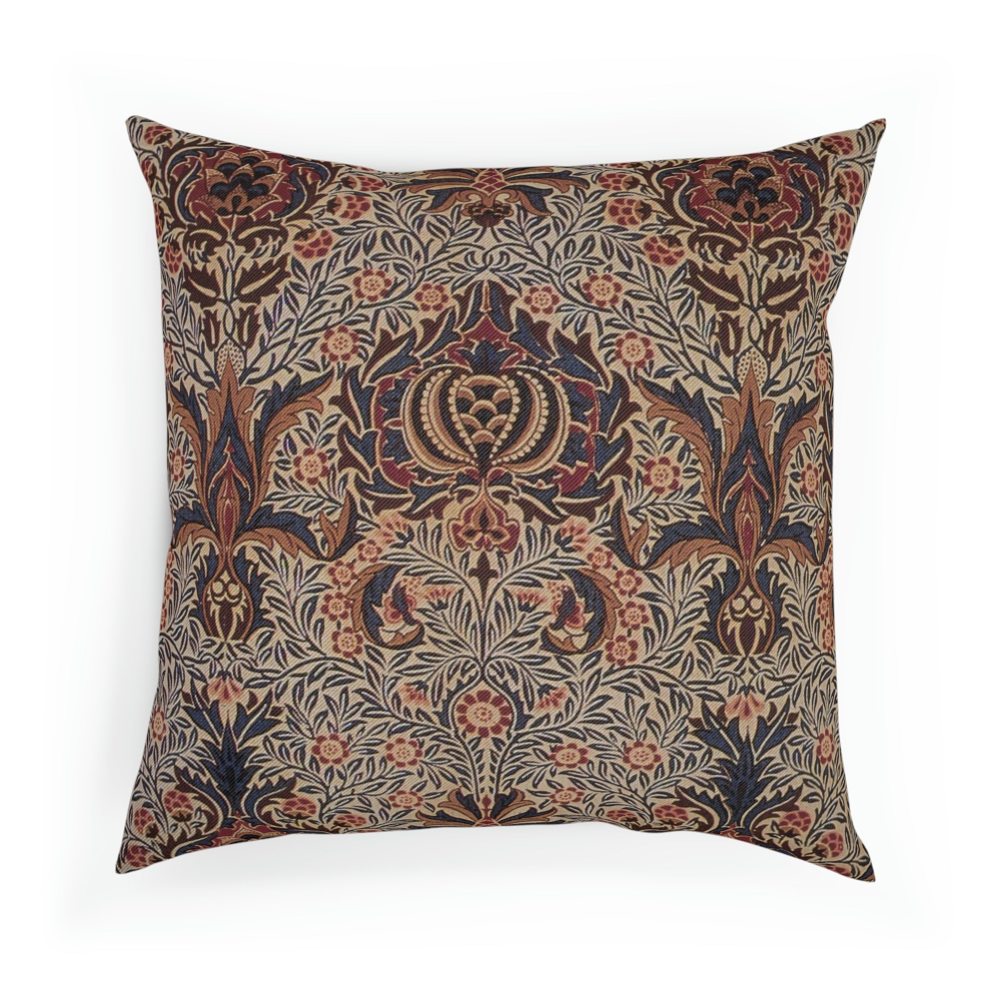 william-morris-co-cotton-drill-cushion-and-cushion-cover-pomegranate-collection-3