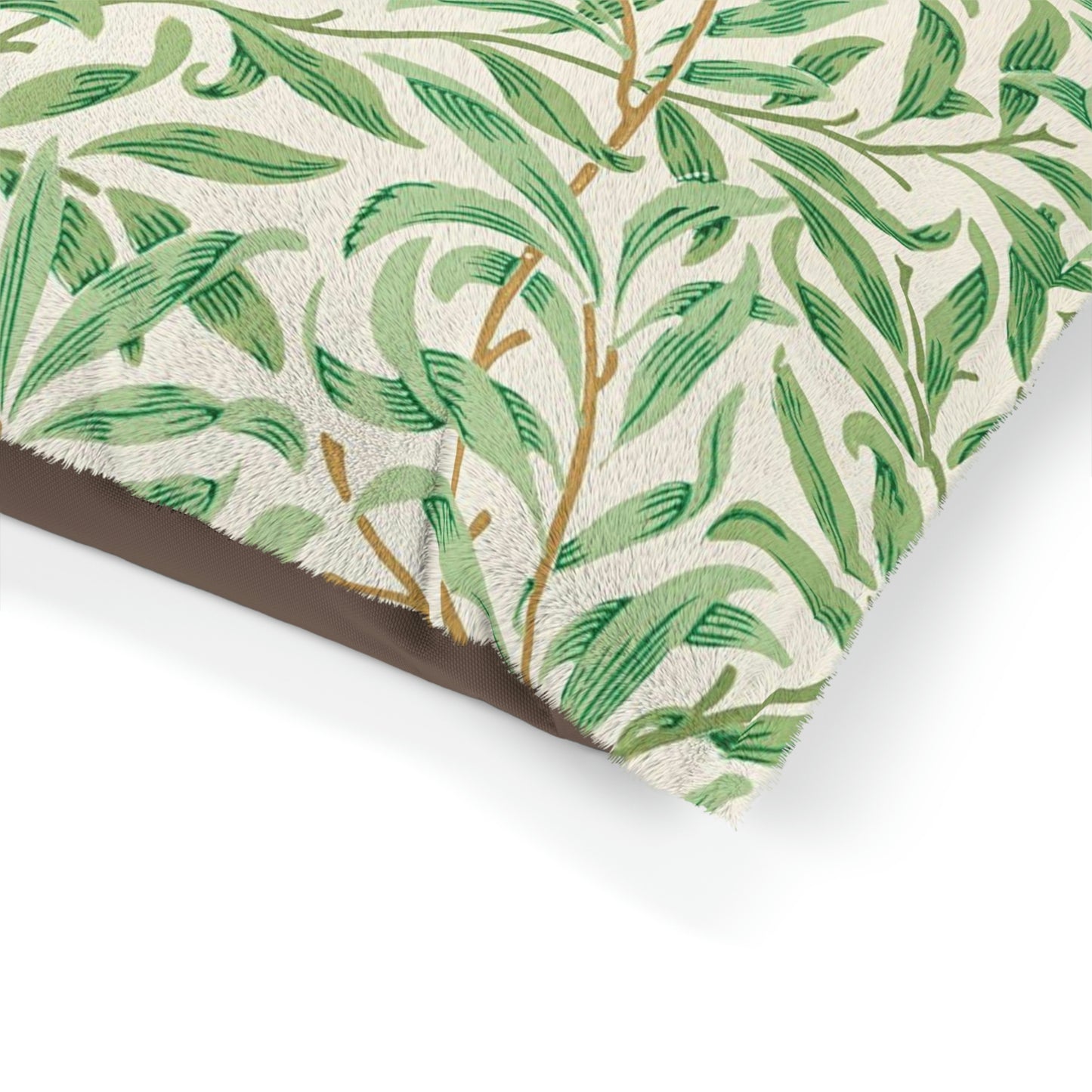 william-morris-co-pet-bed-willow-bough-collection-willy-morris-4