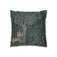 william-morris-co-spun-polyester-square-cushion-cover-green-forest-collection-rabbit-10