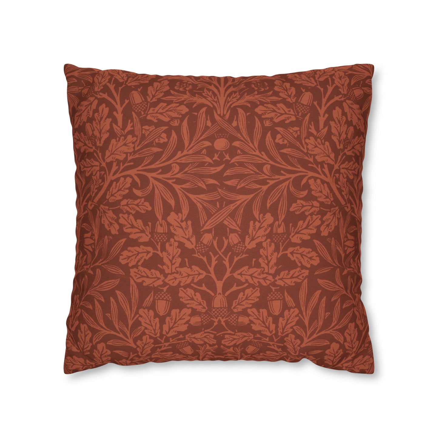 william-morris-co-spun-poly-cushion-cover-acorn-and-oak-leaves-collection-22